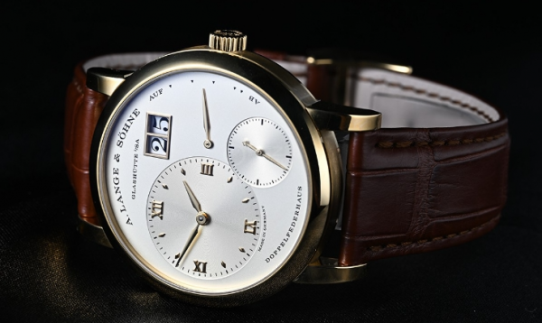 How Long Can Replica Watches Generally Last? There Are Three Main Aspects