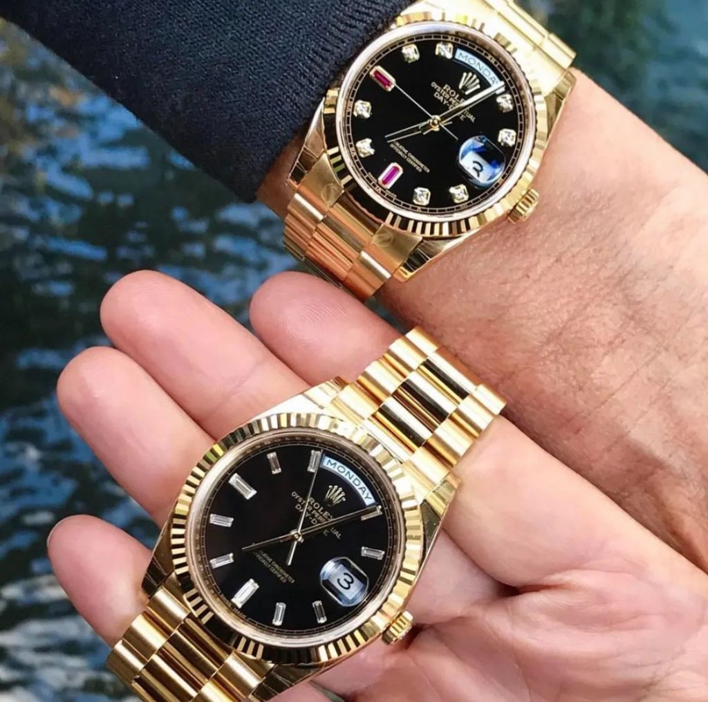 Cheap Rolex Watches