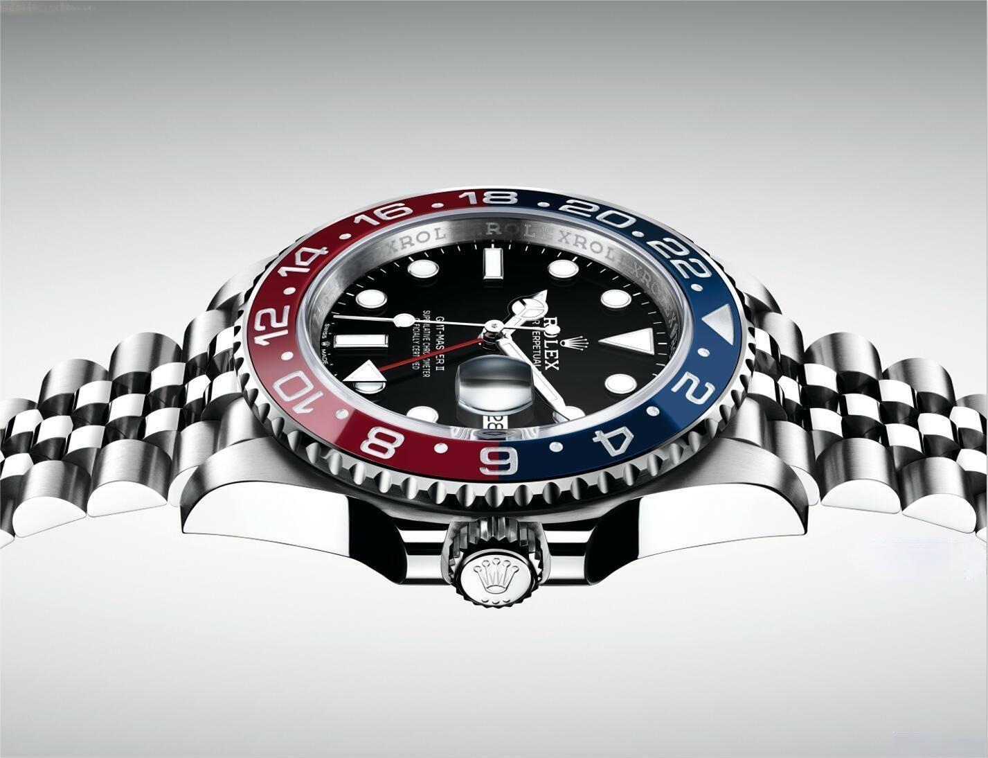 Indulge in the Exquisite Quality of Rolex Watches Without Breaking the Bank