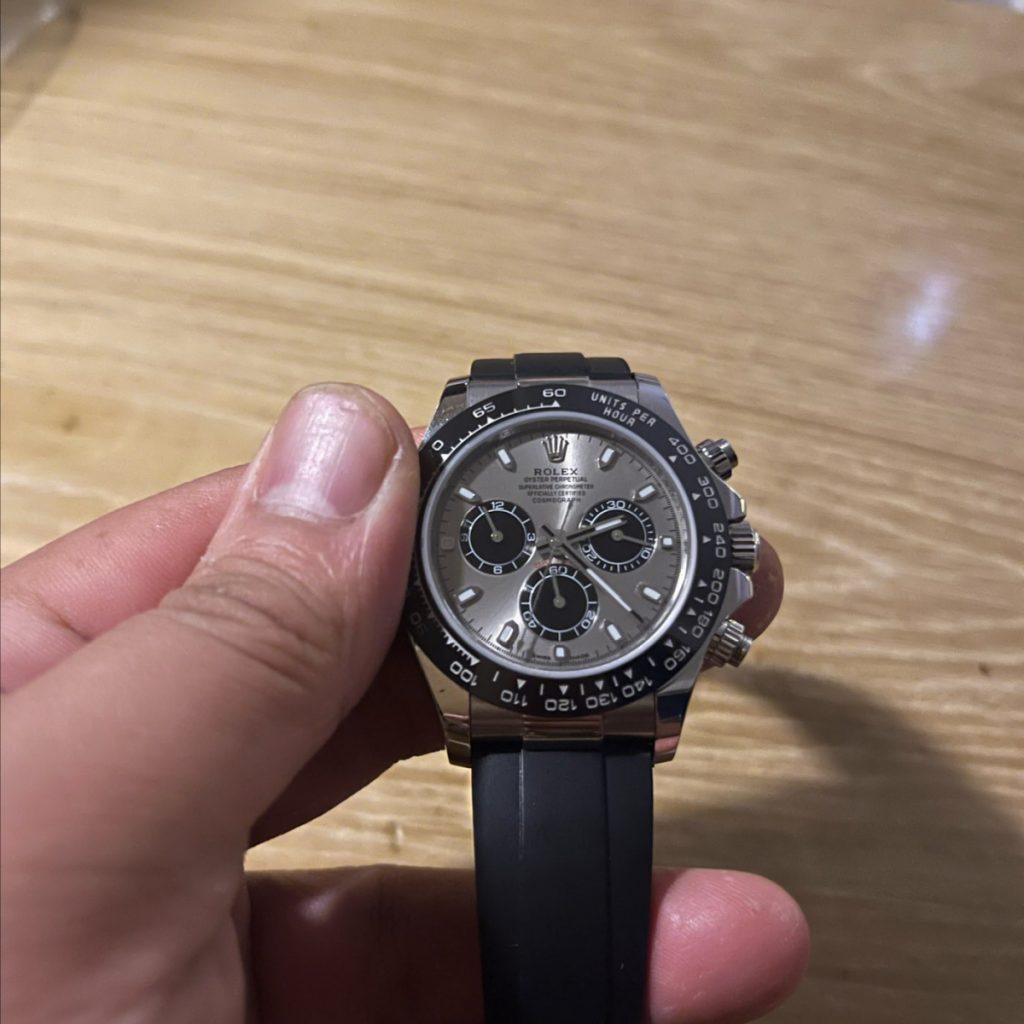 Cheap Rolex Watches