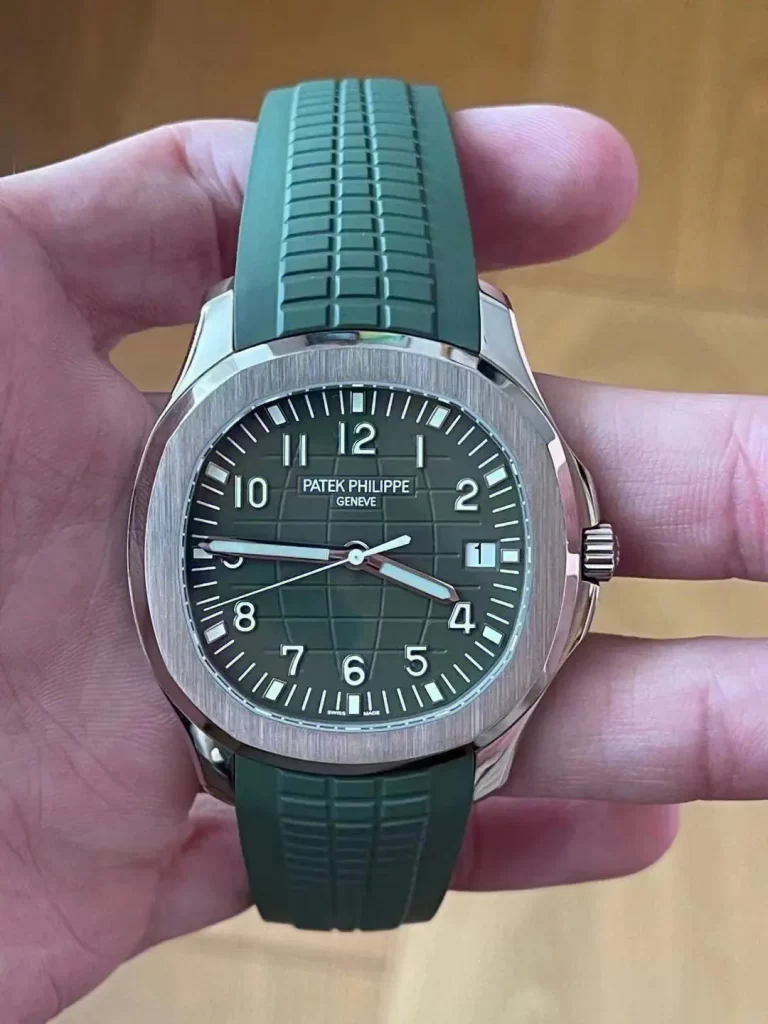 best replica watches