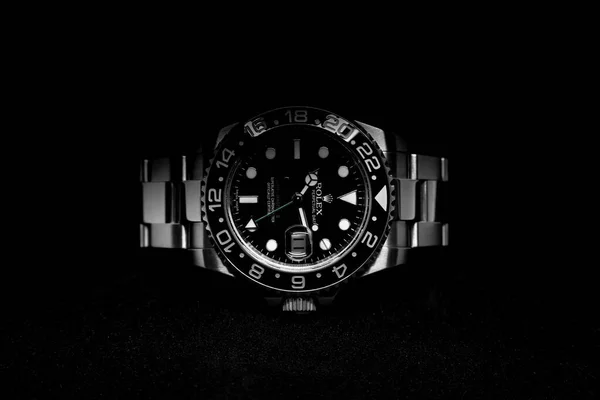 What Makes a Rolex Submariner Clone Worth Purchasing?