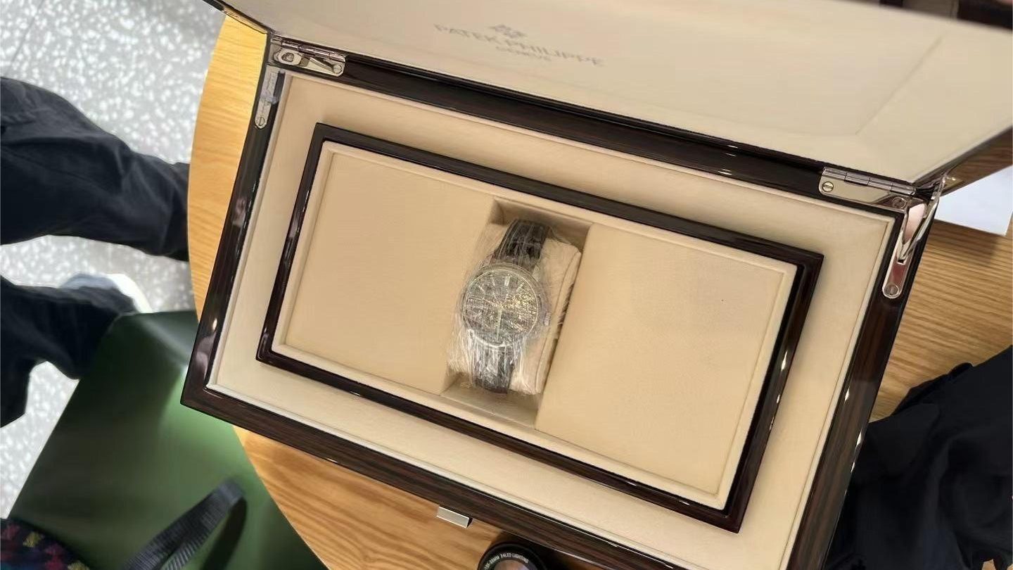 best replica watches,