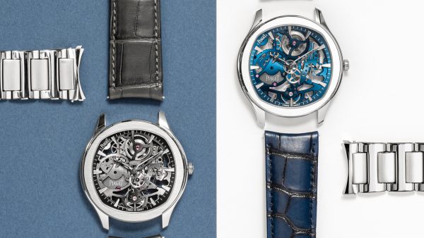 Piaget Replica Best Watches: Bridging Luxury and Affordability with the Piaget Polo Collection