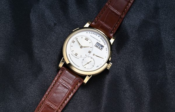 Unlocking Elegance on a Budget: A. Lange & Söhne Replica Best Watches Guide